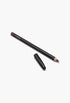 Lip pencil 1.45g
